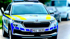 Poliția Națională digitalizează intervențiile în teren