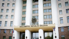 A murit fostul deputat Nicolae Todos, semnatar al Declarației de Independență

