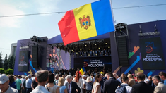 Autoritățile vor cheltui șase milioane de lei din bugetul de stat pentru concertul de Ziua Independenței din 2025