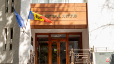 Ministerul Justiției dezminte declarațiile avocatului lui Vlad Plahotniuc potrivit cărora autoritățile de la Chișinău ar tergiversa extrădarea 
