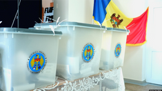 Explainer | Tot ce trebuie să știi despre secțiile de votare