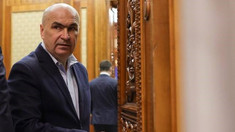 Prim-ministrul României, Ilie Bolojan, va efectua o vizită de lucru în Republica Moldova 