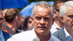 Plahotniuc poate fi extrădat: instanța din Atena a acceptat cererile conexate