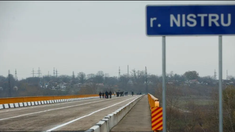 Proiecte de infrastructură în valoare de 4,6 milioane de lei vor fi implementate în șapte localități din Zona de Securitate