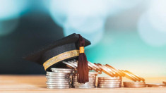 Guvernul prelungește parteneriatul cu Ungaria: burse pentru studenții moldoveni până în 2028