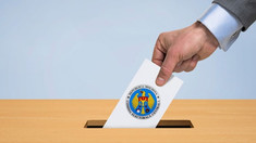 Explainer | Cum pot vota persoanele cu dizabilități
