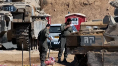 Israelul a început asaltul asupra orașului Gaza
