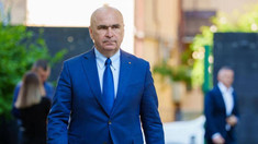 Agenda vizitei întreprinse de prim-ministrul României, Ilie Bolojan, în Republica Moldova
