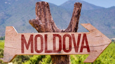 Peste 222 de mii de turiști au vizitat Republica Moldova, în doar jumătate de an
