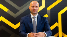 Ex-ministrul Justiției, Vladimir Cebotari, inclus în lista persoanelor asociate cu Vladimir Plahotniuc. Reacția lui Cebotari: Este un act abuziv și de intimidare