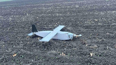Dronele care vor survola ilegal spațiul aerian al Republicii Moldova vor putea fi distruse. Decizia, publicată în Monitorul Oficial 