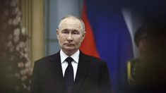 Condițiile lui Putin pentru oprirea războiului din Ucraina, anunțate de oficiali de la Kremlin
