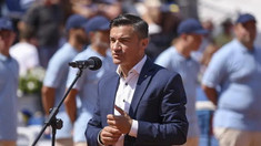 Primarul Mihai Chirica, despre suspendarea înfrățirii Iași-Chișinău: „Acest demers nu afectează relațiile excelente dintre românii de pe ambele maluri ale Prutului”