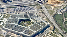 Pentagonul a împiedicat Ucraina să lanseze atacuri în interiorul Rusiei – Wall Street Journal
