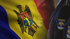 Măsuri suplimentare la frontieră pentru confortul călătorilor în sezonul estival