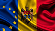 O delegație a statelor Benelux va efectua o vizită în Republica Moldova