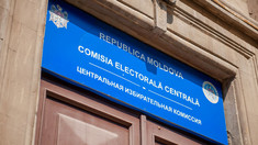 ELECTORALA 2025 | Partidele politice și blocurile electorale înregistrate la alegerile parlamentare pot solicita modificări în listele de candidați
