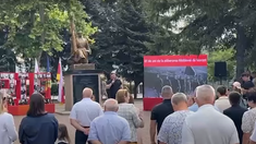 Promo-LEX condamnă intimidarea unui observator electoral de către liderul Partidului „Șansa” la Orhei (VIDEO)