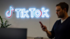TikTok anunță măsuri de securitate în contextul alegerilor parlamentare din 28 septembrie 
