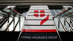 Vienna Insurance Group a preluat 80% din acțiunile Moldasig
