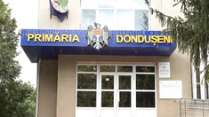 Fost candidat la primăria Dondușeni, condamnat pentru coruperea alegătorilor
