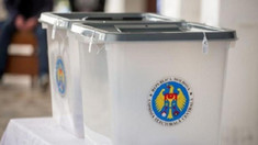 ELECTORALA 2025 | Unde vor fi deschise cele 12 secții în care vor vota alegătorii din regiunea transnistreană
