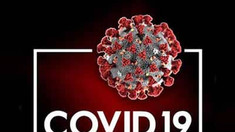 Creștere semnificativă a cazurilor de COVID-19. ANSP confirmă noua variantă „Stratus”