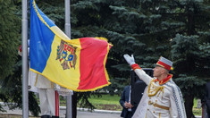 VOX Radio Chișinău | Ce semnificație are Ziua Independenței pentru cetățenii Republicii Moldova (Audio)