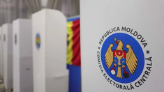 ELECTORALA 2025 | Ce activități sunt interzise candidaților la alegeri în campania electorală
