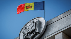 Consiliul Interinstituțional de Supervizare extinde lista persoanelor sancționate pentru destabilizarea Republicii Moldova
