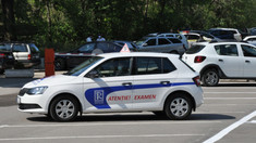 ASP extinde programarea online la examenele auto la Edineț și Ungheni