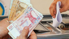 Secretara CALC: Corupția electorală și ingerințele externe – principalele riscuri în alegeri