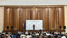 ELECTORALA 2025 | PSDE s-a lansat în campania electorală pentru alegerile parlamentare din 28 septembrie