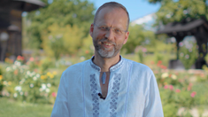 VIDEO | Ambasadorul Janis Mazeiks a recitat o poezie în limba română: „Limba română e demult în Europa”