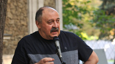 INTERVIU | Mircea V. Ciobanu: „Lupta pentru limba română a fost, de fapt, o luptă pentru identitatea națională” (AUDIO)