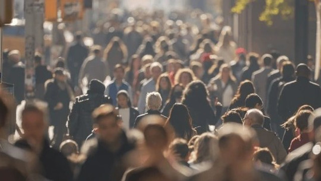 Aproape 3,3 milioane de persoane sunt înregistrate în Registrul de Stat al Alegătorilor Aproape 3,3 milioane de persoane sunt înregistrate în Registrul de Stat al Alegătorilor