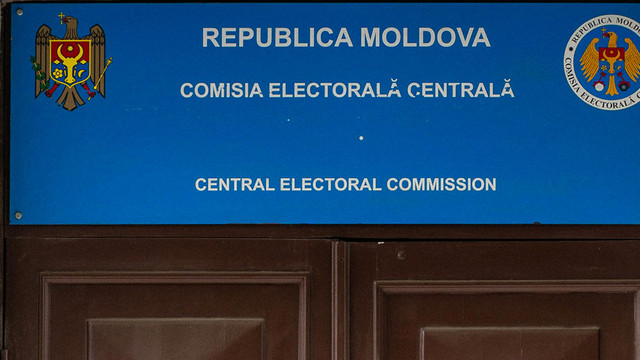Activitatea Partidului Socialist, limitată pe un termen de 6 luni  Activitatea Partidului Socialist, limitată pe un termen de 6 luni