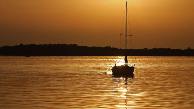 Caniculă „fără precedent” în Peninsula Scandinavă: cea mai lungă perioadă cu temperaturi mai mari de 30°C din ultimii 64 de ani Caniculă „fără precedent” în Peninsula Scandinavă: cea mai lungă perioadă cu temperaturi mai mari de 30°C din ultimii 64 de ani