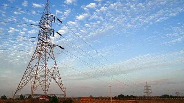 Când ar urma să înceapă lucrările de construcție a liniei electrice aeriene Bălți-Suceava
