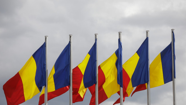 7 august 2025, zi de doliu național în România, în memoria lui Ion Iliescu