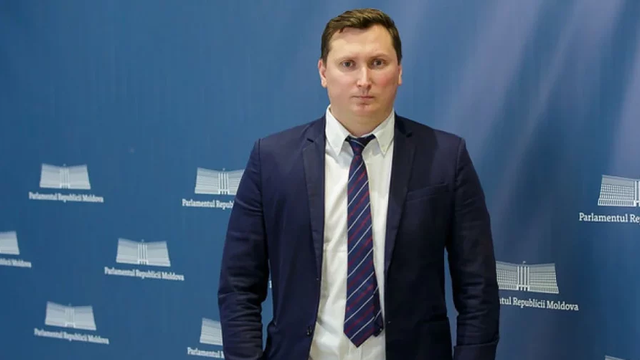 Avocatul Poporului condamnă intimidările fără precedent asupra magistraților: „Un atac direct la adresa statului de drept și a dreptului la un proces echitabil”