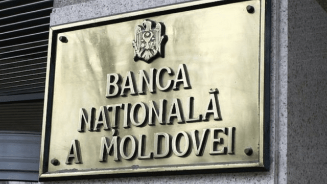 BNM reduce rata de bază la principale operațiuni de politică monetară
