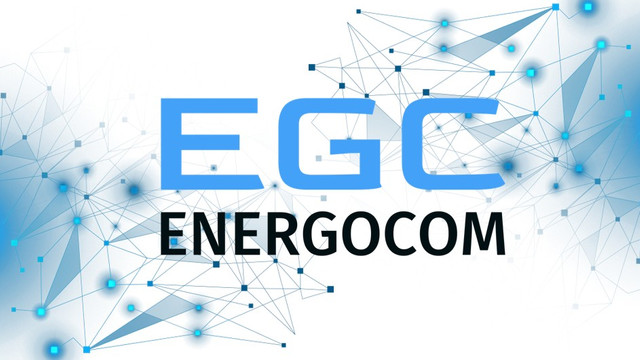 Energocom se pregătește să deservească consumatorii de gaze. Compania vrea să procure echipamente pentru rândul electronic și tehnică de calcul
