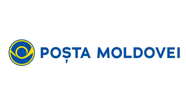 Atenție, un nou FALS! Poșta Moldovei nu transmite bani în Federația Rusă „în plic” Atenție, un nou FALS! Poșta Moldovei nu transmite bani în Federația Rusă „în plic”