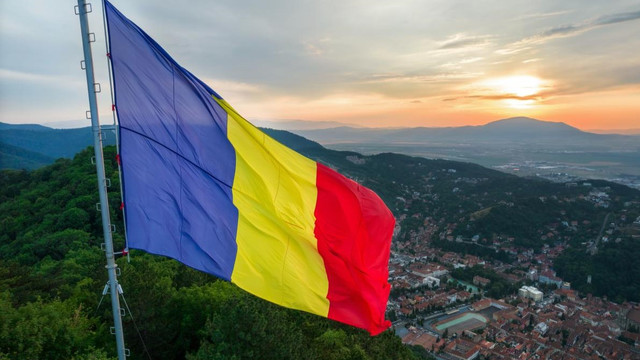 Pe 31 august, Ucraina va marca, în premieră, Ziua Limbii Române, odată cu Republica Moldova și România 
