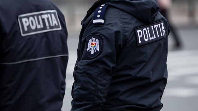 Poliția Națională avertizează: „Șor vrea să implice cetățenii în activități ilegale și care incită la violență”. Oligarhul promite „sume mari” pentru ieșirea la proteste