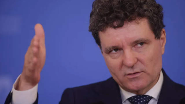 Prima reacție a lui Nicușor Dan de la începerea discuțiilor privind întâlnirea Trump-Putin