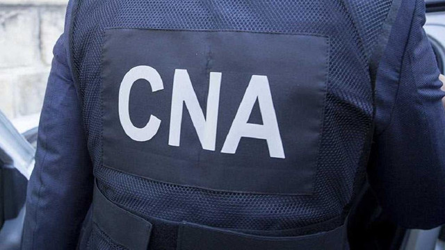 Avocat din Chișinău, vizat într-un dosar de trafic de influență: ar fi cerut 3 000 euro administratorului unei companii