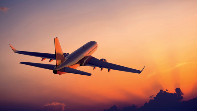 O companie aeriană lansează cursa directă Chișinău - Wroclaw. Când vor fi operate primele zboruri