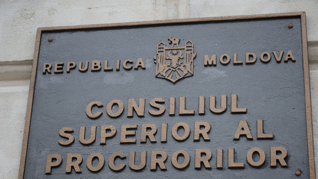 CSP solicită măsuri urgente pentru protecția acuzatorilor de stat, după ce procurorul în dosarul Evgheniei Guțul a primit amenințări CSP solicită măsuri urgente pentru protecția acuzatorilor de stat, după ce procurorul în dosarul Evgheniei Guțul a primit amenințări